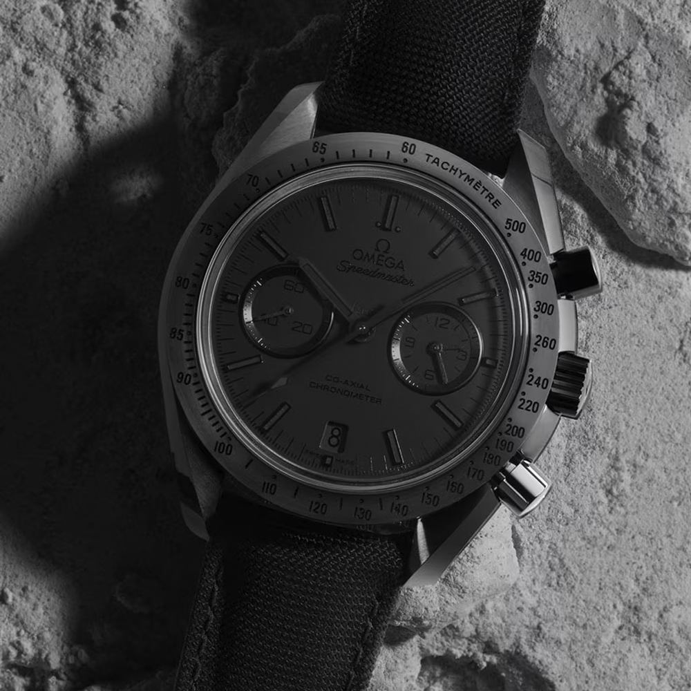 Omega Dark side of the Moon Black Black.webp