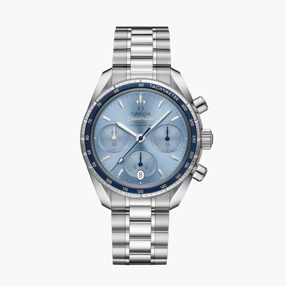Omega Speedmaster 38mm