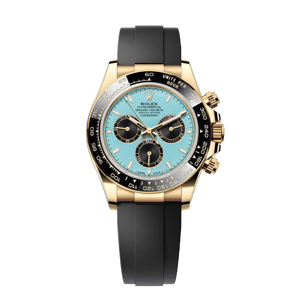 Rolex Daytona