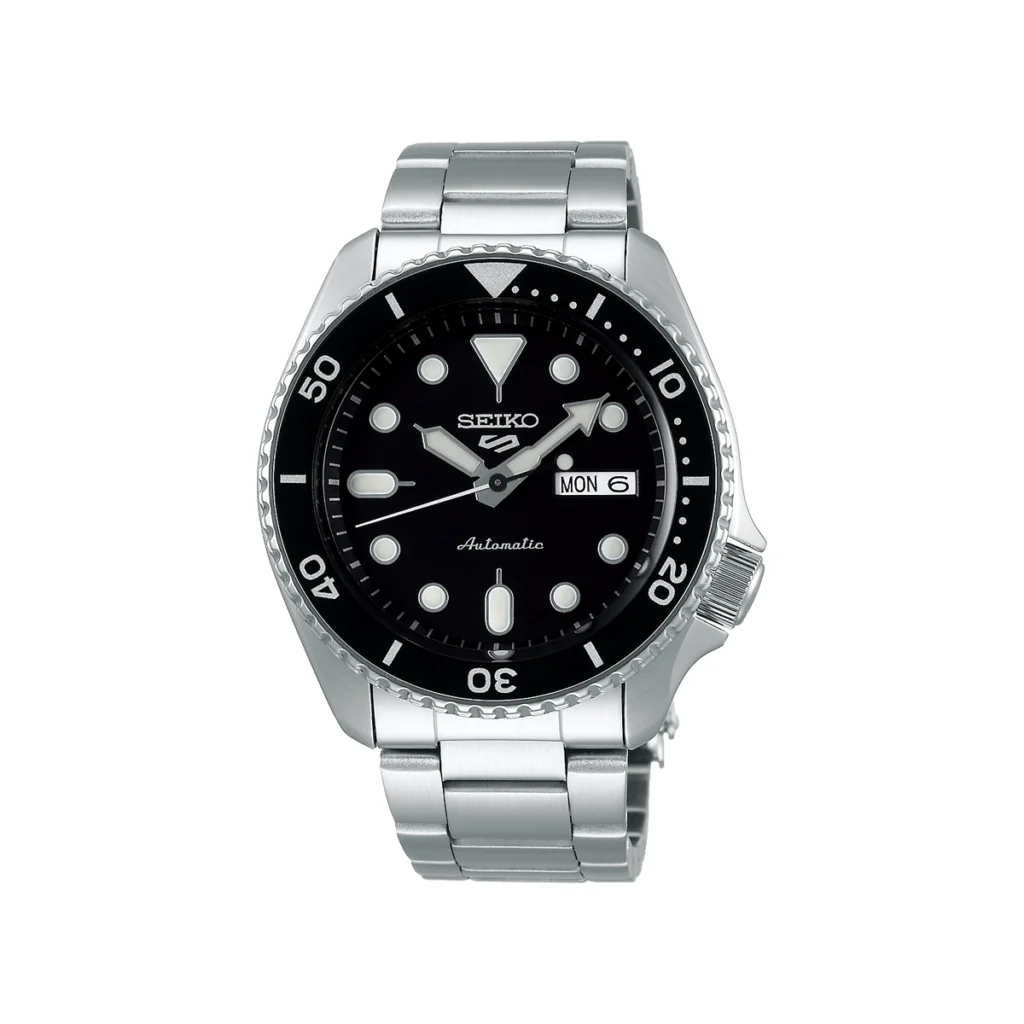 Seiko SRPD55