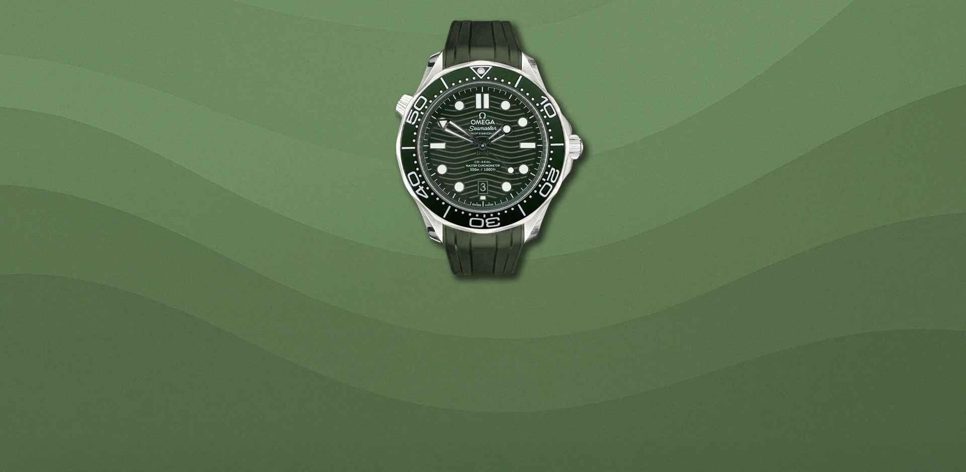 Omega Seamaster hero_mobile