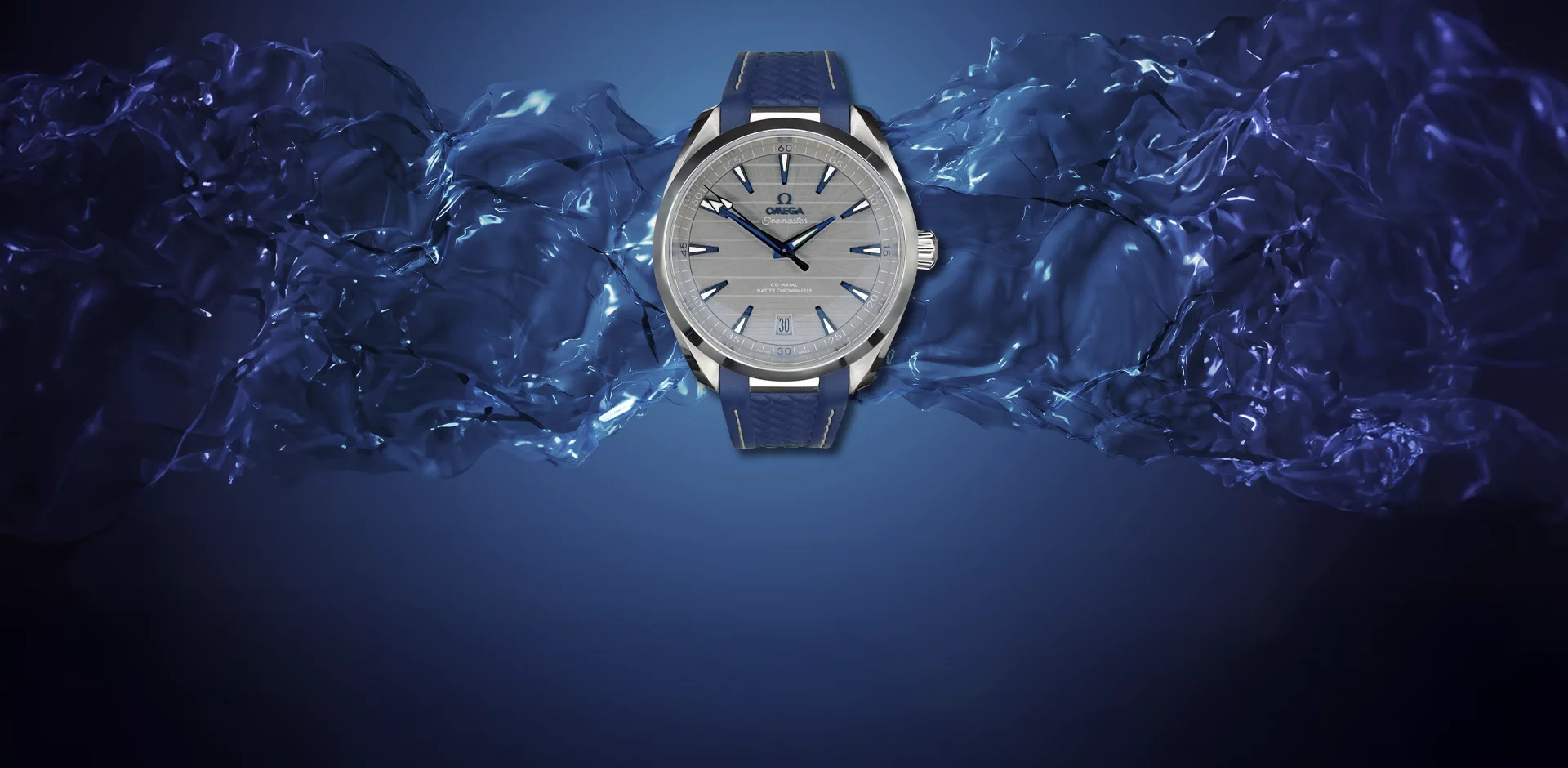 Omega Aqua Terra hero_mobile