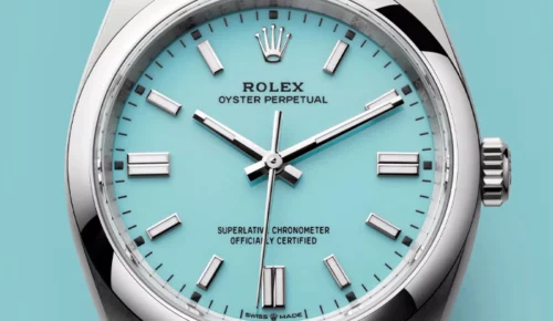 Rolex OP cover_2