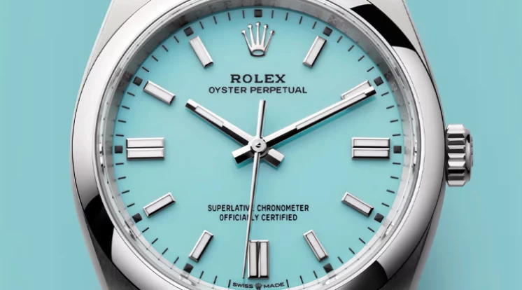 Rolex OP cover_2