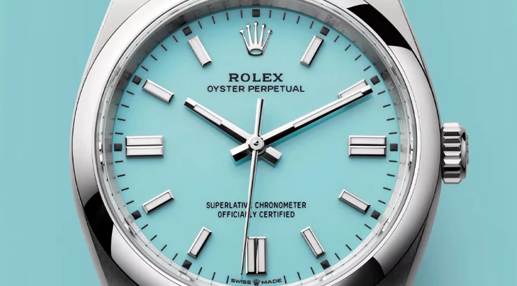 Rolex OP cover_2